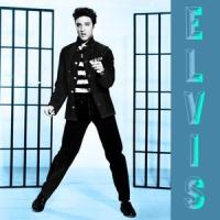 Trouble / Guitar Man_Elvis Presley
