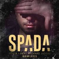 Lost in Space_Spada