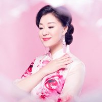 湘妹子_王丽达