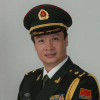 中国梦想_阎维文