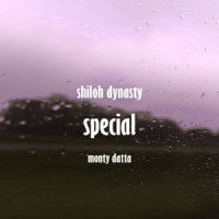 Special_Monty Datta,Shiloh Dynasty