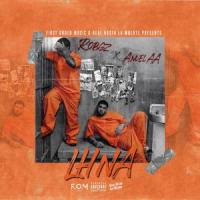LHNA(with Anuel AA)_Anuel AA,RobGz
