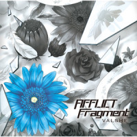 AFFLICT_VALSHE