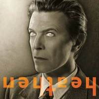 Slip Away_David Bowie
