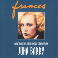 Meeting Harry_John Barry