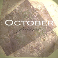 설중화 (雪中花)_OCTOBER