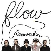 Your Song_FLOW