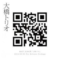 窓_大橋トリオ,矢野顕子