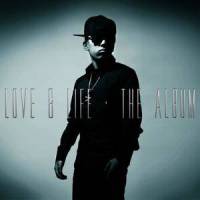Leave Me Alone (F**k You)_Dok2