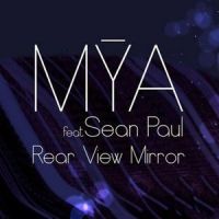 Rear View Mirror_Mýa,Sean Paul