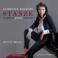 Onda_Olivia Belli