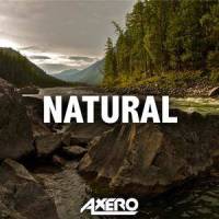 Natural_Axero