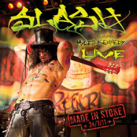 Patience_Slash