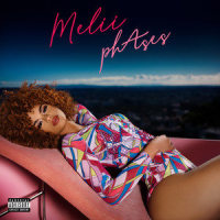 Slow For Me_Melii,Tory Lanez