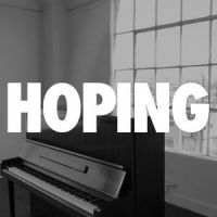Hoping_X Ambassadors