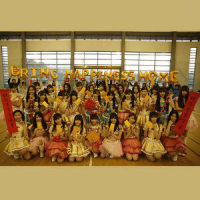 羊咩咩_SNH48