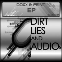 The Pink Fields_Doxx,Feint