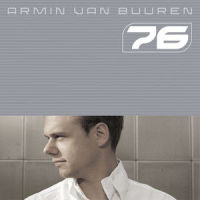 Precious_Armin Van Buuren