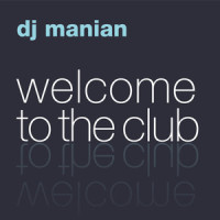 Heaven_DJ Manian,Aila,Italobrothers