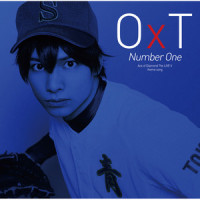 Number One_OxT