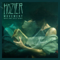 Movement_Hozier