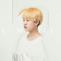 HEAT(feat. 진동욱, YESEO)_Sleeq
