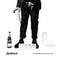 Medicine Man(Drug Free)_Fashawn,Wiz Khalifa