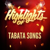 Alive_Tabata Songs