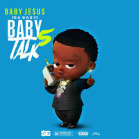 Today_DaBaby