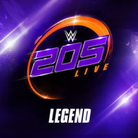 Legend_WWE,Moosh,CFO$,Twist