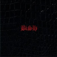 stereo future_BiSH