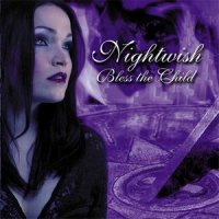 Return to the Sea_Nightwish