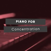 Forever_Piano Pianissimo