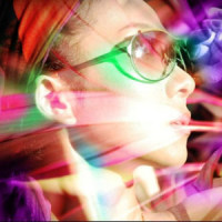 CATCH THE RAINBOW_MISIA