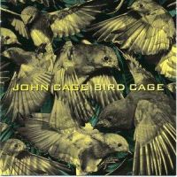 Part 7_John Cage