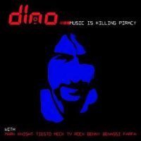 Beautiful World_Dino,Mark Knight,Tiësto