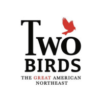 I'll Fight(feat. Gabby Barrett)_Two Birds,Gabby Barrett