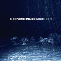 The Snow Prelude N. 2_Ludovico Einaudi