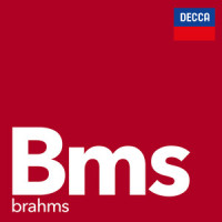 Brahms: Hungarian Dance No. 4 in F sharp minor - Orchestrated by Iván Fischer_Budapest Festival Orchestra,Iván Fischer