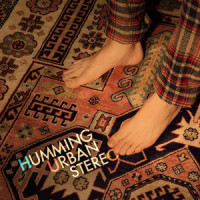 That Day_Humming Urban Stereo
