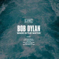 Baby Please Dont Go_Bob Dylan