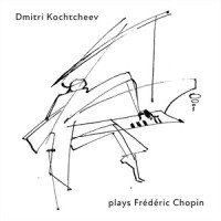 Etude in C Major, Op. 10 No. 1_Dmitri Kochtcheev