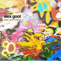 Hey, Soul Sister_Alex Goot