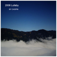 Air No. 3 In A Major, Op. 8_Frédéric Chopin