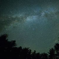 Deep Focus Meditation_Spa,Bossa Cafe en Ibiza,The Sleep Helpers