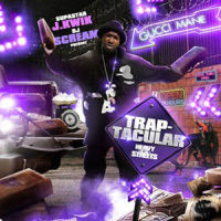Don't Get Mad_Gucci Mane