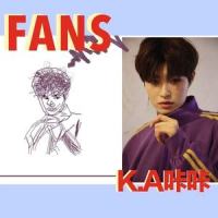Fans_K.A咔咔