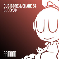 Budokan_Cubicore