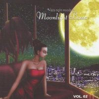 Say You Say Me_Various Artists,Lionel Richie,Rachelle Spring,D.R