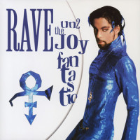 The Greatest Romance Ever Sold_Prince